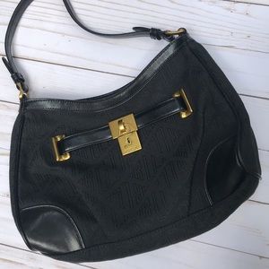 Ralph Lauren handbag